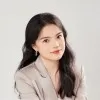 Vicky Chang