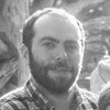 Zak Umanoff