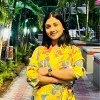 ALISHA PATRO