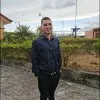Daniel Jimenez