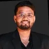 Vineet Kumar
