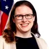 Eleanor Mayer