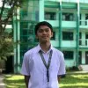 Daniel Jay Merjudio