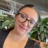 Lorein Ramirez Cortes