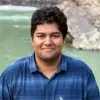 Abhiram