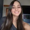 Gabriella Lemos