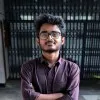 Ahnaf Tahmidul Amin