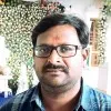 Prakash Kumar