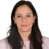 Gilan Tawfik