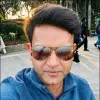 Vijay deep singh