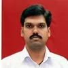 Rahul Yadav