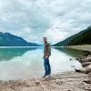 Stefan Swanepoel