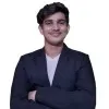Tejas Lad