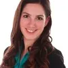 Charlotte Lenahan