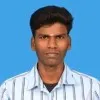Ashok babu