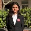 Priyanshi Singh