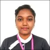 Nalla Priyanka