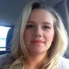 Erin Hanna