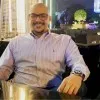 Abdullah Azmouz