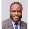 Engr Charles Ugbede AMEH
