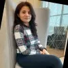 Rekha Sharma