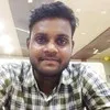 Mithilesh Kumar