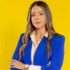 Maria Salazar
