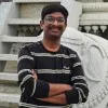Shivacharan Chintha