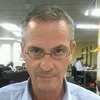 Frik Botha