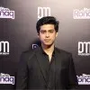 Talha Butt