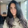 Patricia Rivero