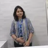 PRANITA PAWAR