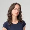 Claire Lecker