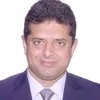 Muhammad Bilal Ali