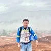 Rizky Darmawan