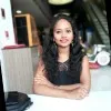 Sushmitha DG