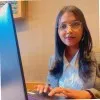 Khushboo Gupta