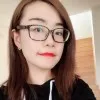 Ya Hui Gao