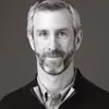 Rob Foster