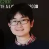 Na Chen