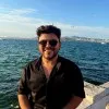 Volkan Çetinkaya