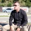Milos Rosandic
