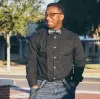 Amir Thomas