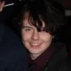 Patrick McElroy