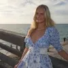 Addison McDonald