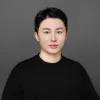 FANG CHEN