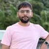 Sushil Patel