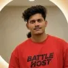 Aman Rawat