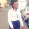 Ncebakazi Mtulu