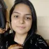 Deepa Arora